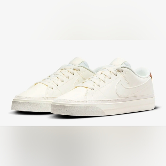 Nike Court Legacy Next Nature - Picture 3 of 5